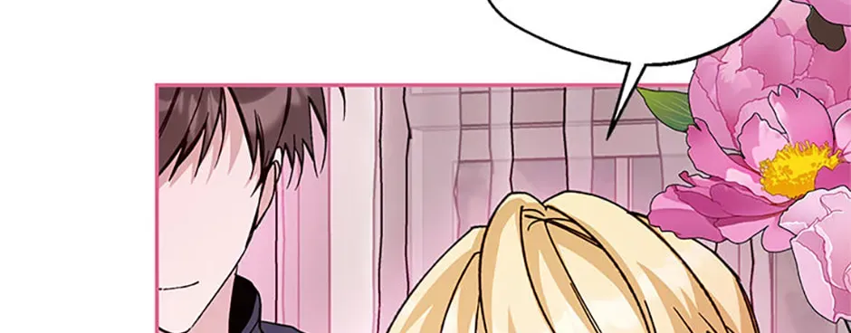 Read Carefully Choosing a Husband chapter 79 image 115 on Lezhin