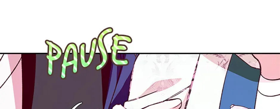 Read Carefully Choosing a Husband chapter 79 image 117 on Lezhin