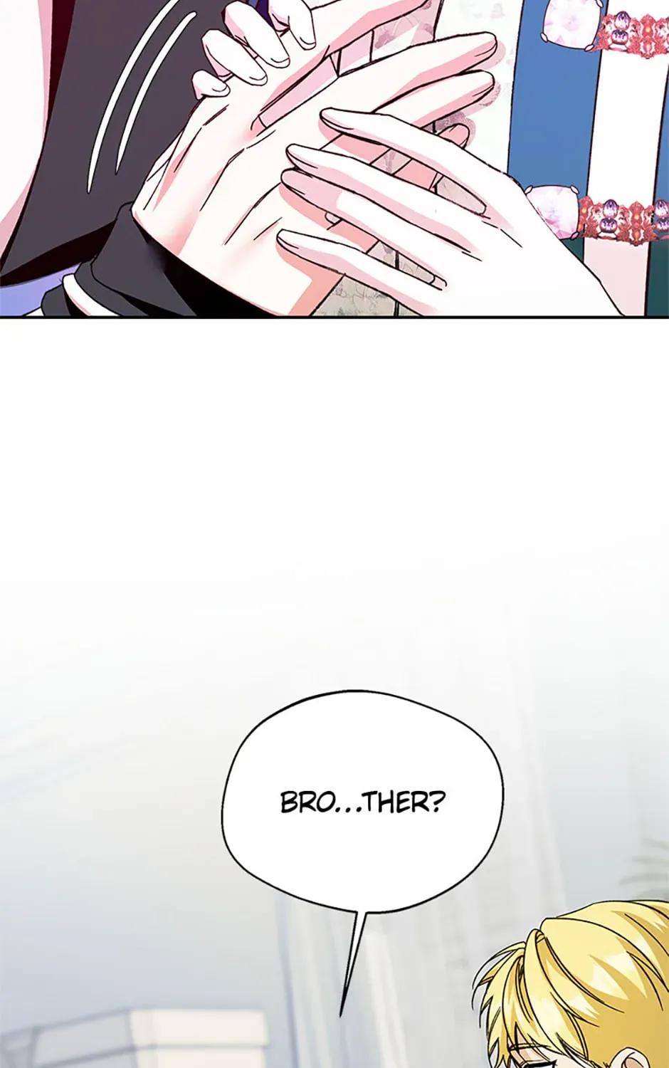Read Carefully Choosing a Husband chapter 79 image 118 on Lezhin