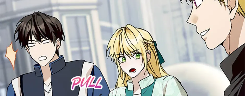 Read Carefully Choosing a Husband chapter 79 image 119 on Lezhin