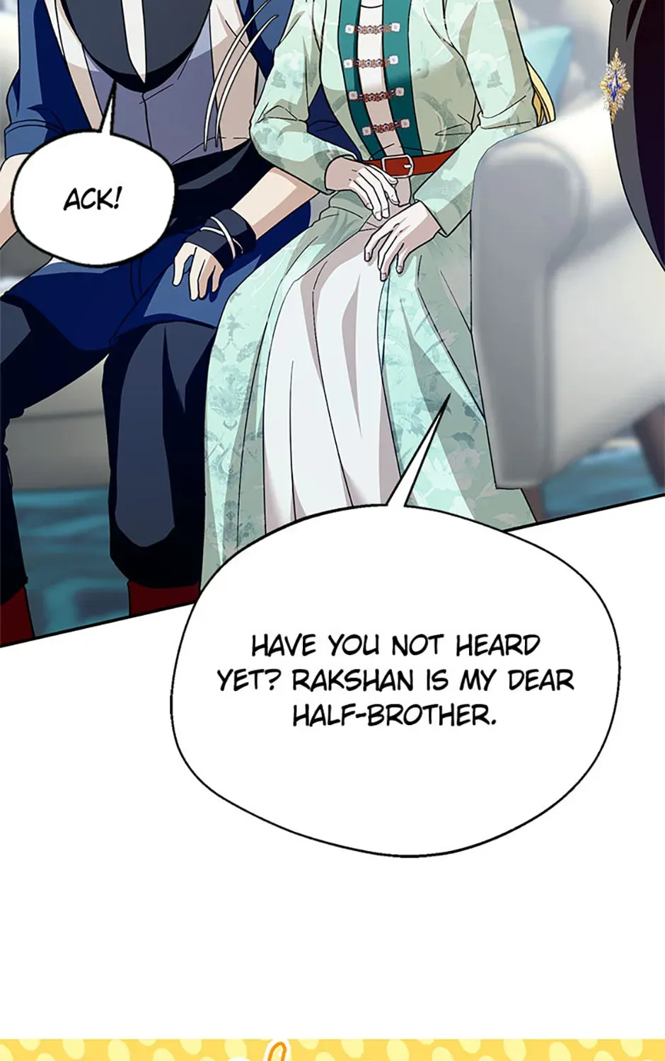Read Carefully Choosing a Husband chapter 79 image 120 on Lezhin