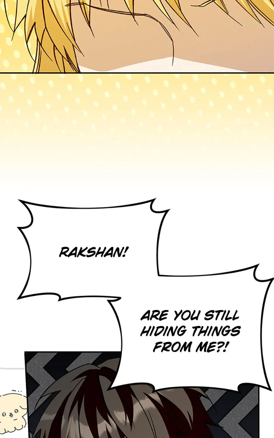 Read Carefully Choosing a Husband chapter 79 image 122 on Lezhin