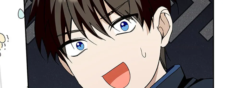 Read Carefully Choosing a Husband chapter 79 image 123 on Lezhin