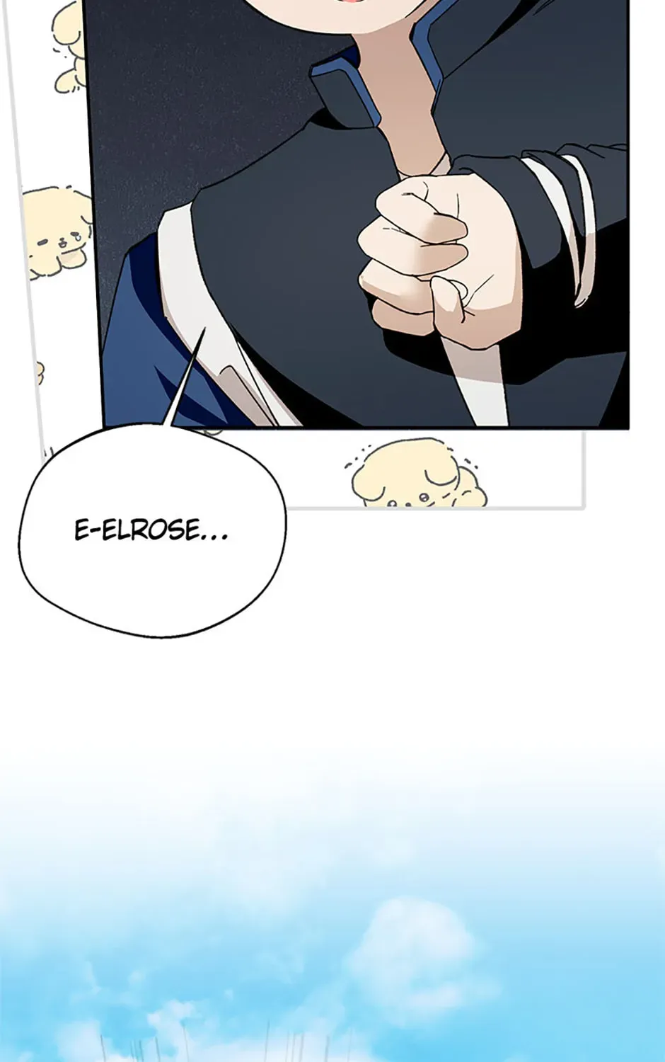 Read Carefully Choosing a Husband chapter 79 image 124 on Lezhin