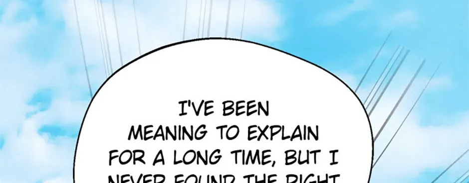 Read Carefully Choosing a Husband chapter 79 image 125 on Lezhin