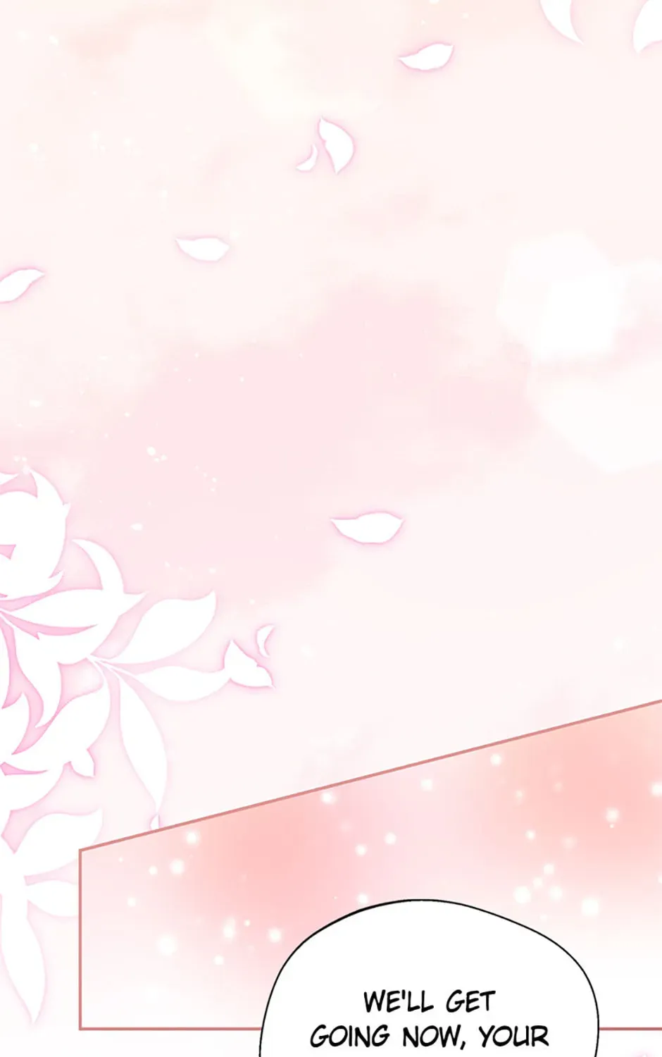 Read Carefully Choosing a Husband chapter 79 image 128 on Lezhin