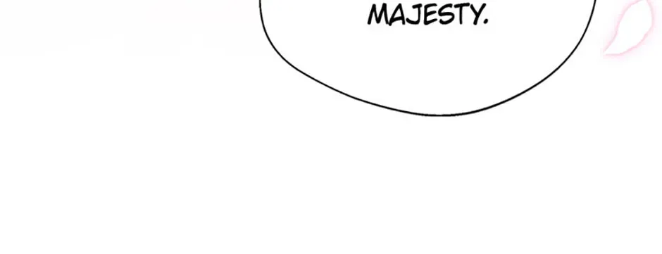 Read Carefully Choosing a Husband chapter 79 image 129 on Lezhin