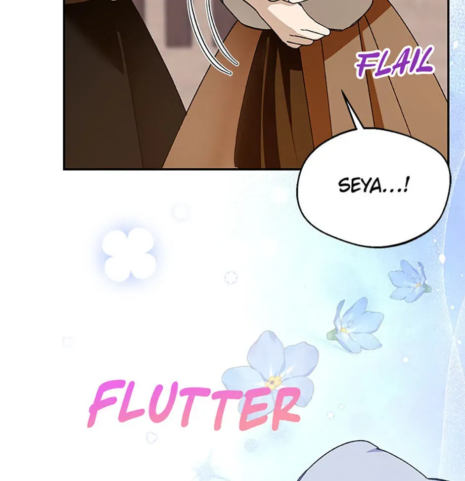 Read Carefully Choosing a Husband chapter 79 image 13 on Lezhin