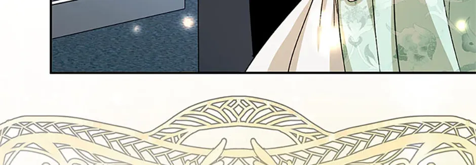 Read Carefully Choosing a Husband chapter 79 image 133 on Lezhin
