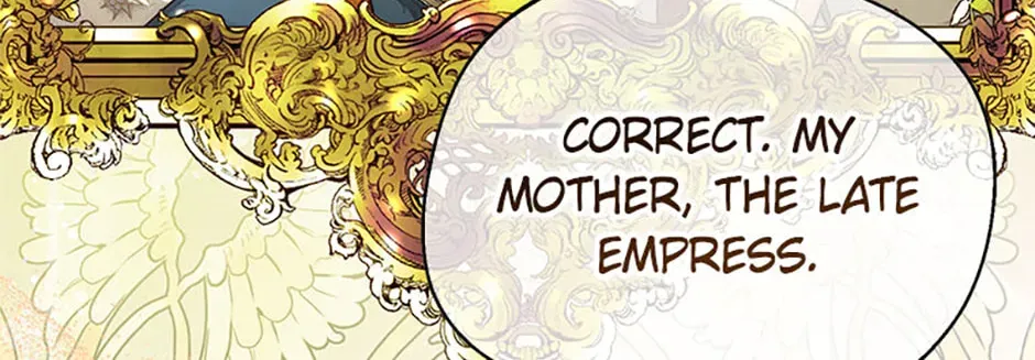 Read Carefully Choosing a Husband chapter 79 image 135 on Lezhin