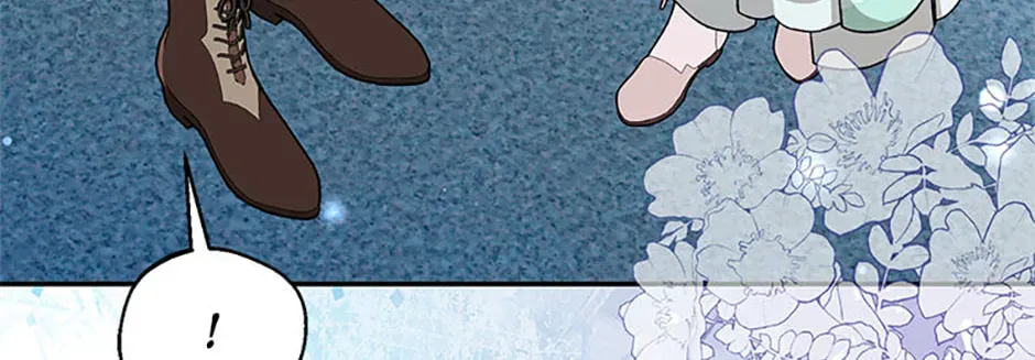 Read Carefully Choosing a Husband chapter 79 image 139 on Lezhin