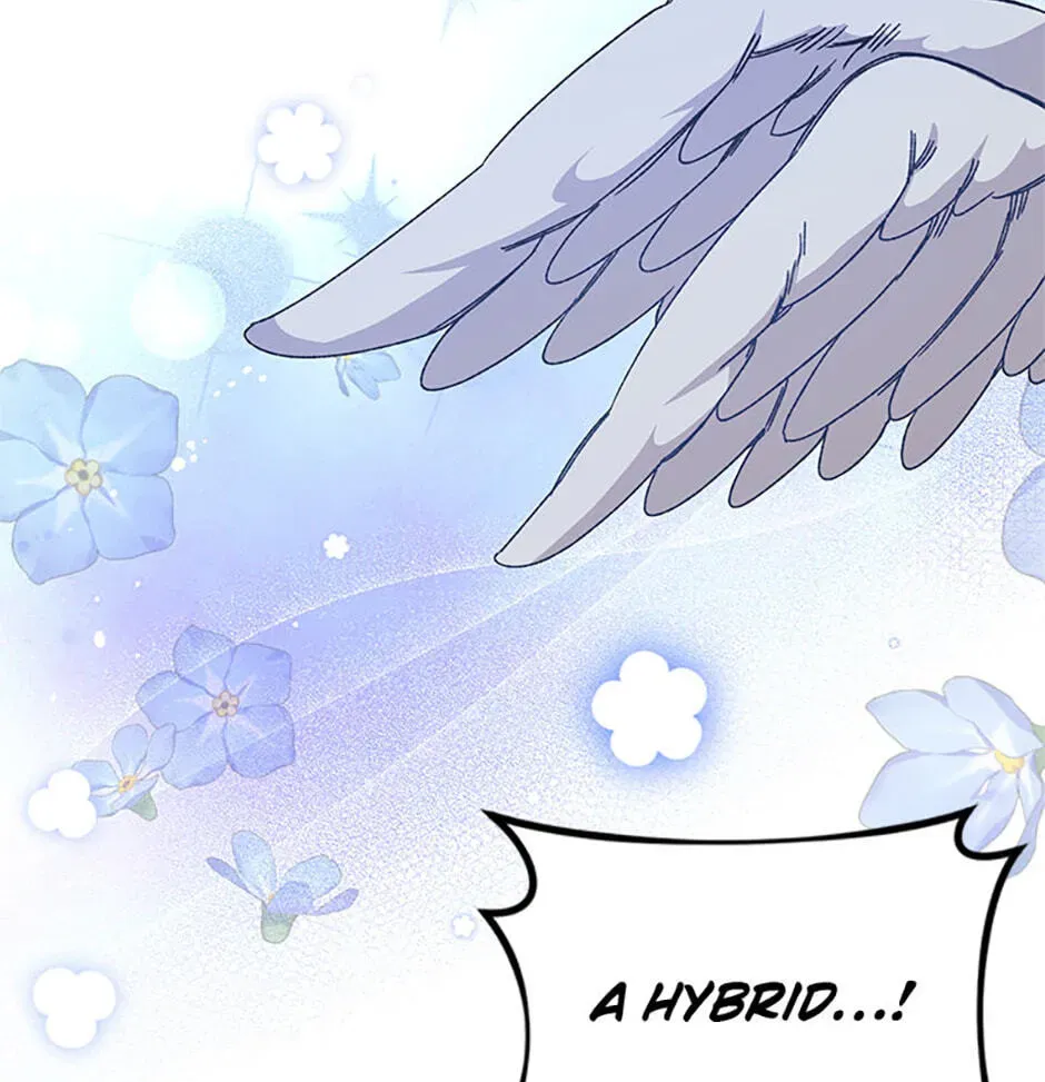 Read Carefully Choosing a Husband chapter 79 image 14 on Lezhin