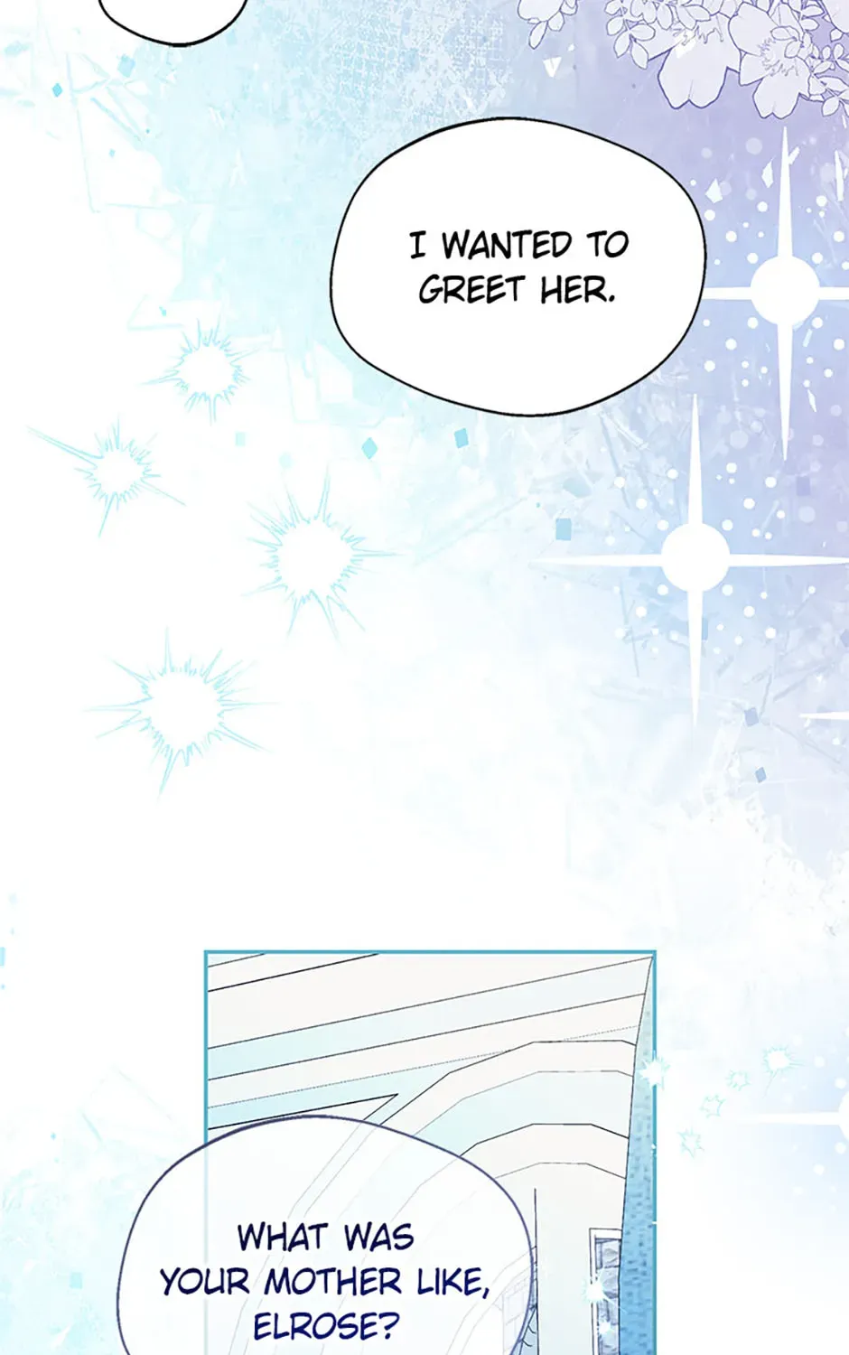 Read Carefully Choosing a Husband chapter 79 image 140 on Lezhin