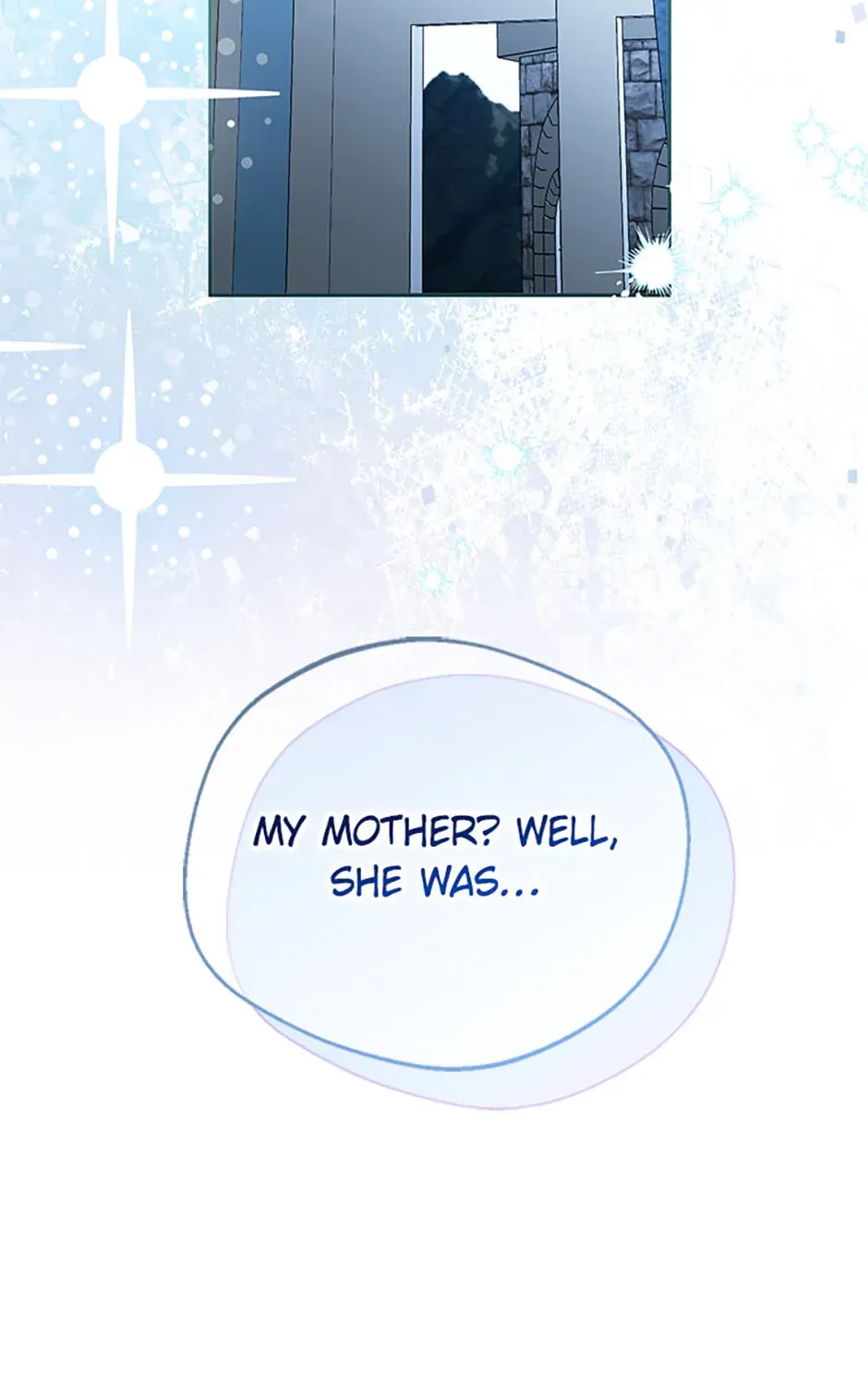 Read Carefully Choosing a Husband chapter 79 image 142 on Lezhin
