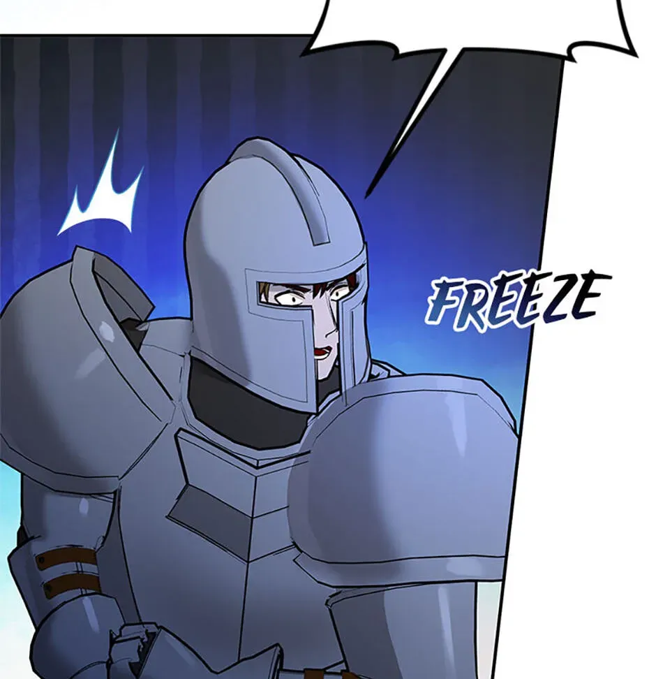 Read Carefully Choosing a Husband chapter 79 image 15 on Lezhin