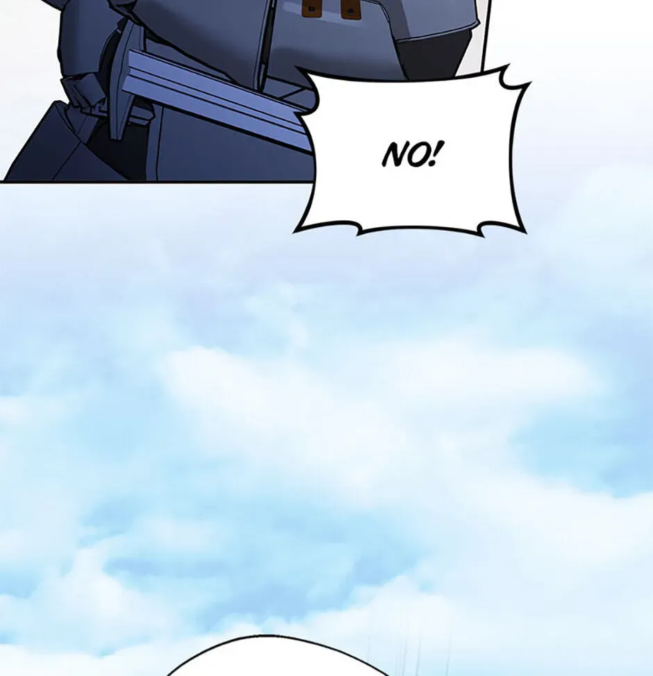 Read Carefully Choosing a Husband chapter 79 image 16 on Lezhin