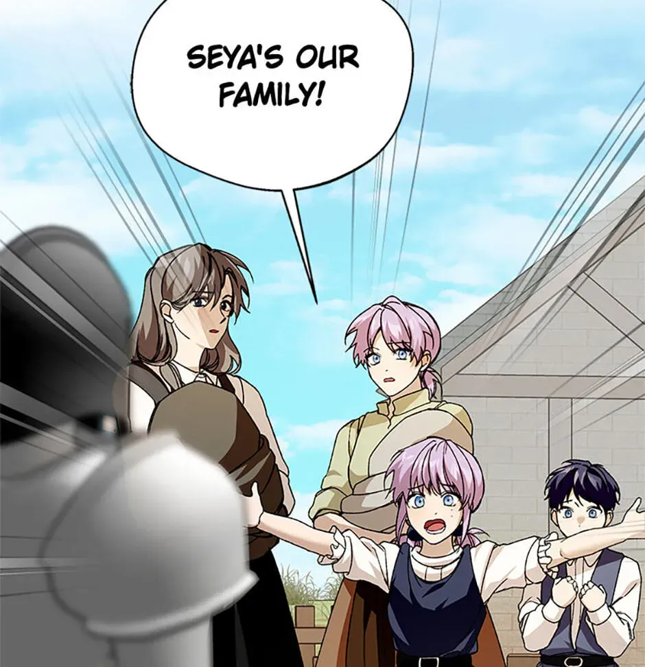 Read Carefully Choosing a Husband chapter 79 image 17 on Lezhin