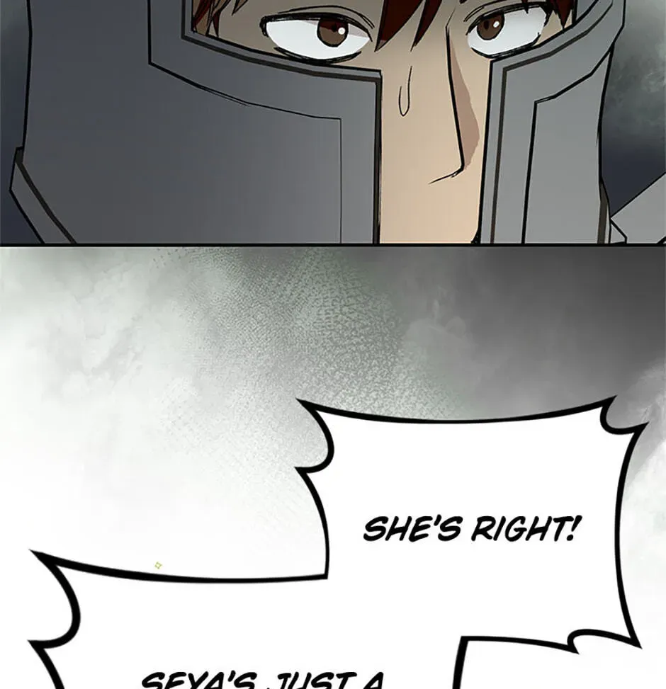 Read Carefully Choosing a Husband chapter 79 image 20 on Lezhin