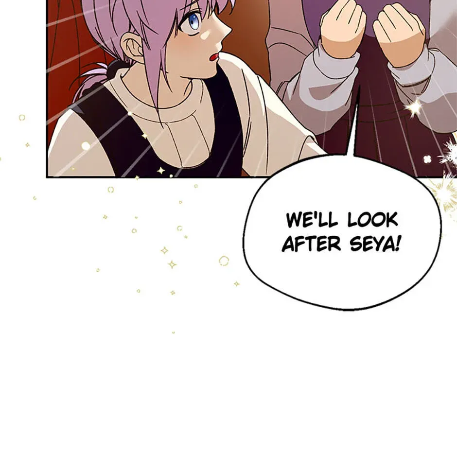 Read Carefully Choosing a Husband chapter 79 image 22 on Lezhin