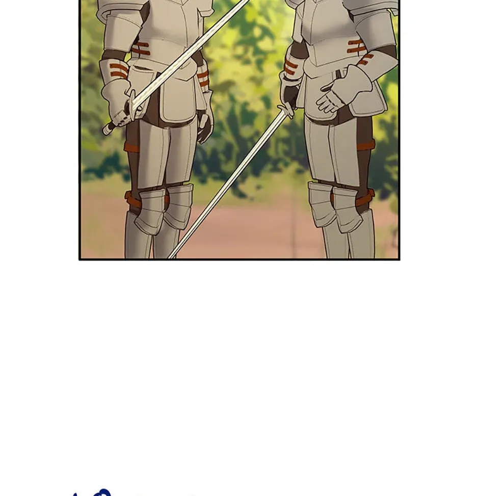 Read Carefully Choosing a Husband chapter 79 image 24 on Lezhin