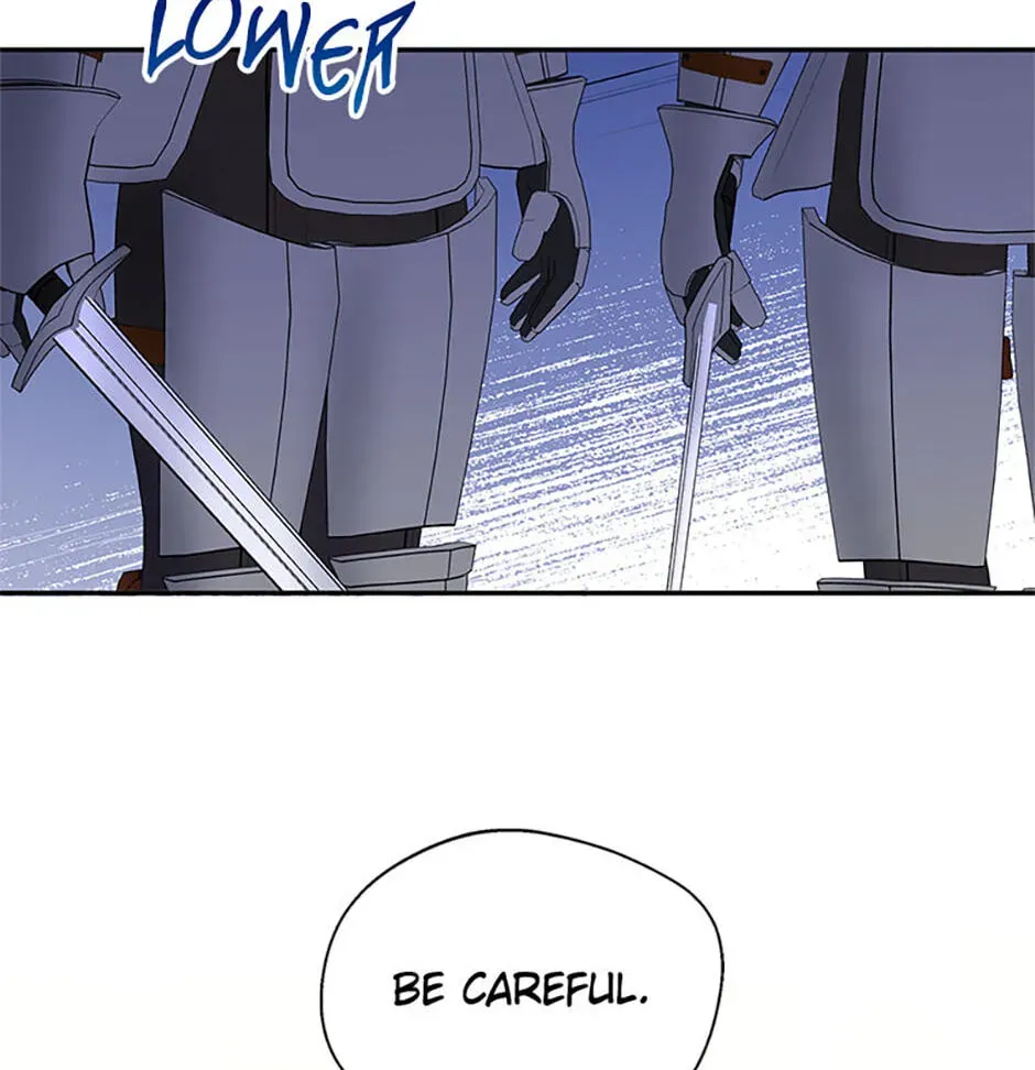 Read Carefully Choosing a Husband chapter 79 image 25 on Lezhin