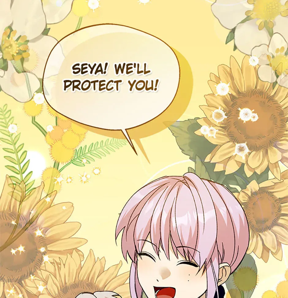 Read Carefully Choosing a Husband chapter 79 image 27 on Lezhin