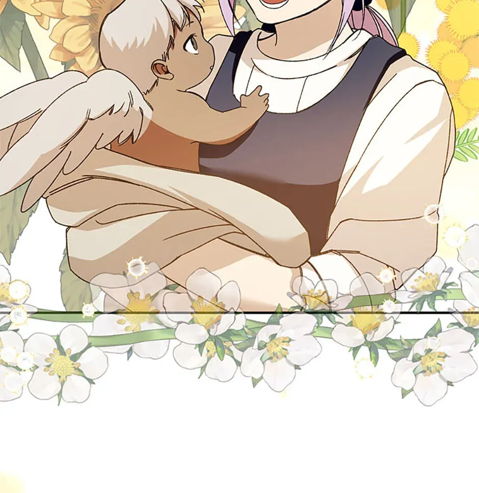 Read Carefully Choosing a Husband chapter 79 image 28 on Lezhin