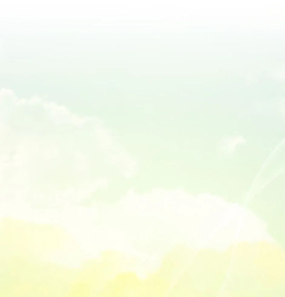 Read Carefully Choosing a Husband chapter 79 image 30 on Lezhin