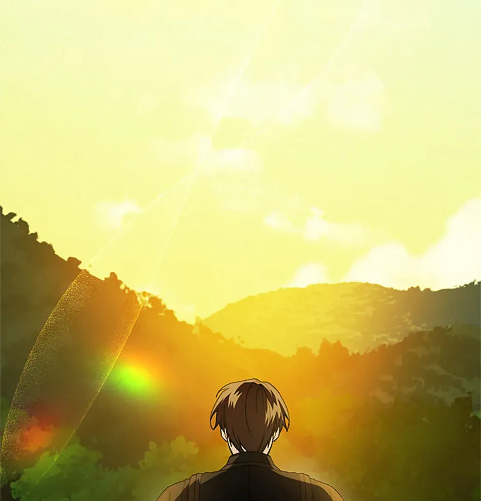 Read Carefully Choosing a Husband chapter 79 image 31 on Lezhin