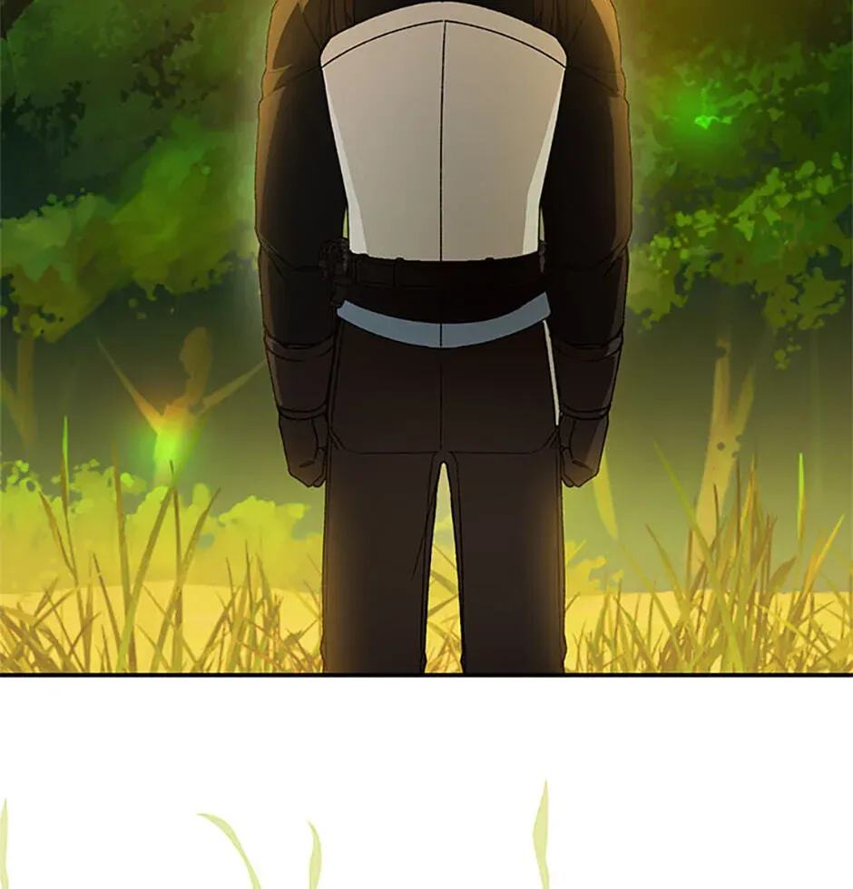 Read Carefully Choosing a Husband chapter 79 image 32 on Lezhin