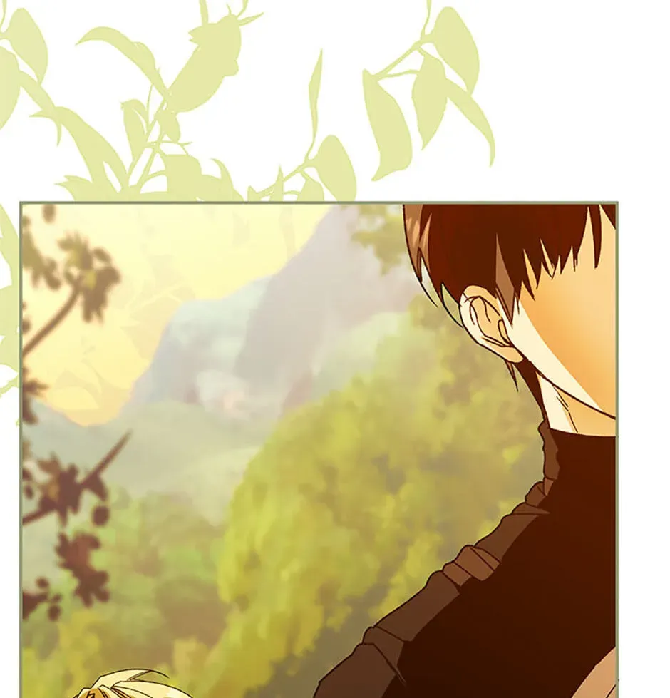 Read Carefully Choosing a Husband chapter 79 image 33 on Lezhin