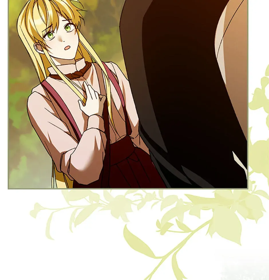 Read Carefully Choosing a Husband chapter 79 image 34 on Lezhin