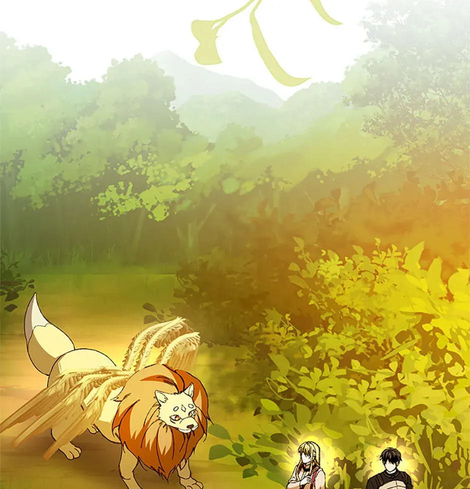 Read Carefully Choosing a Husband chapter 79 image 35 on Lezhin