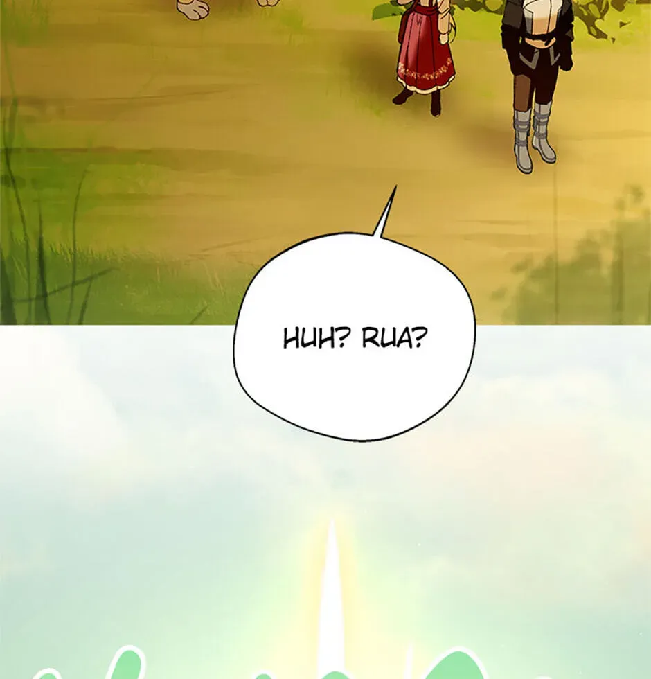 Read Carefully Choosing a Husband chapter 79 image 36 on Lezhin