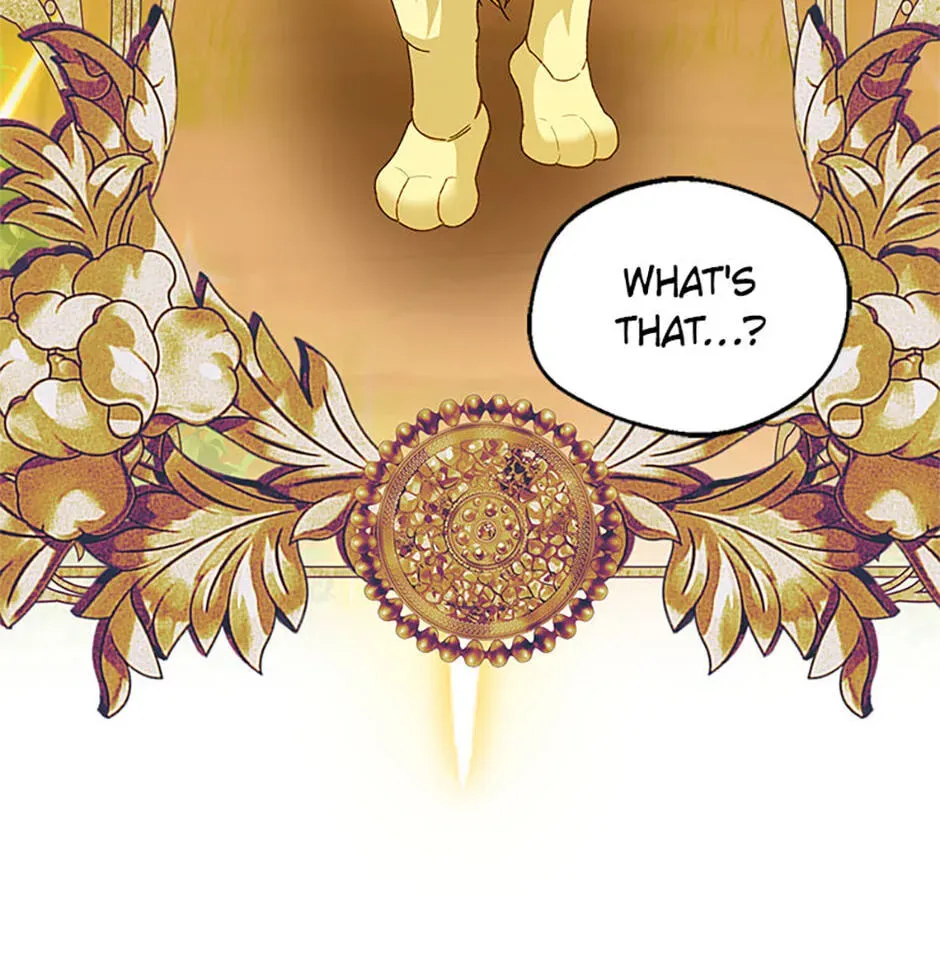 Read Carefully Choosing a Husband chapter 79 image 39 on Lezhin