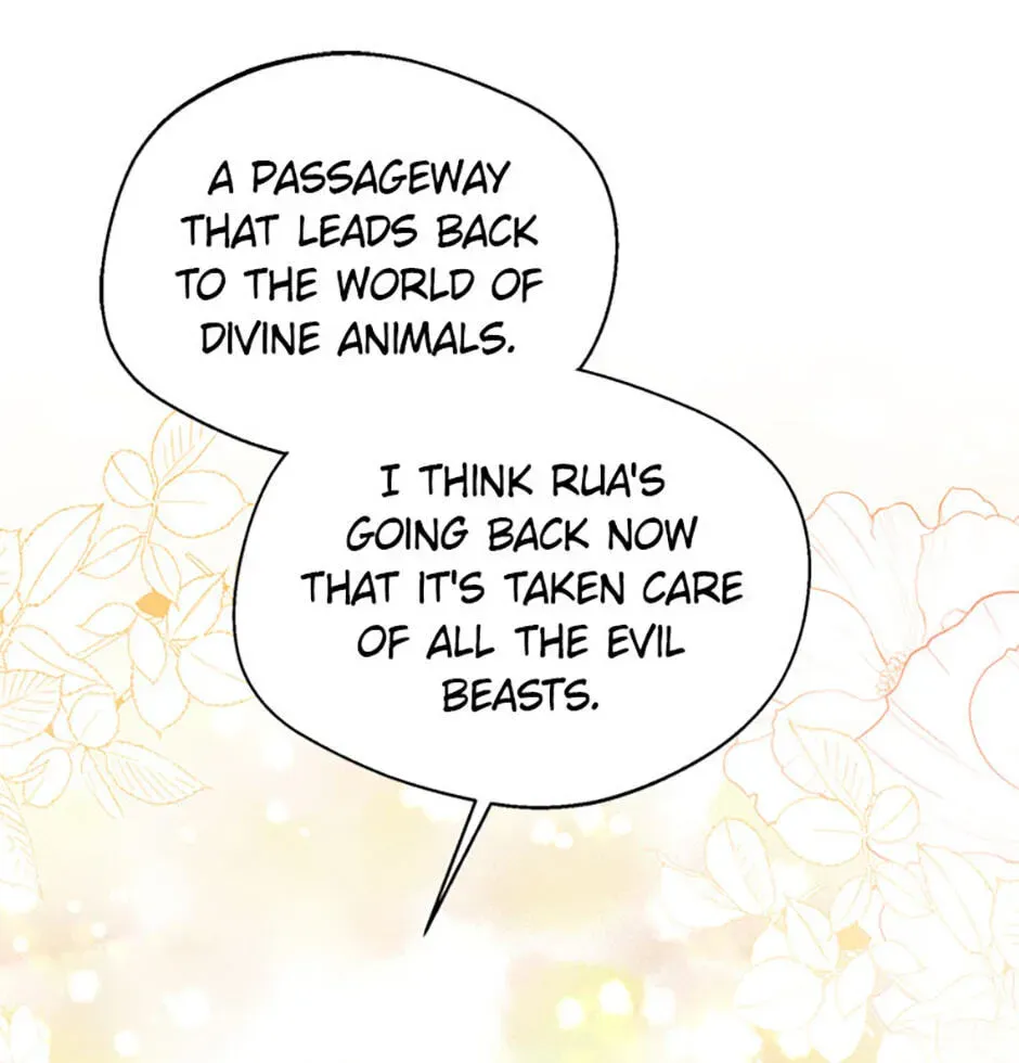 Read Carefully Choosing a Husband chapter 79 image 40 on Lezhin