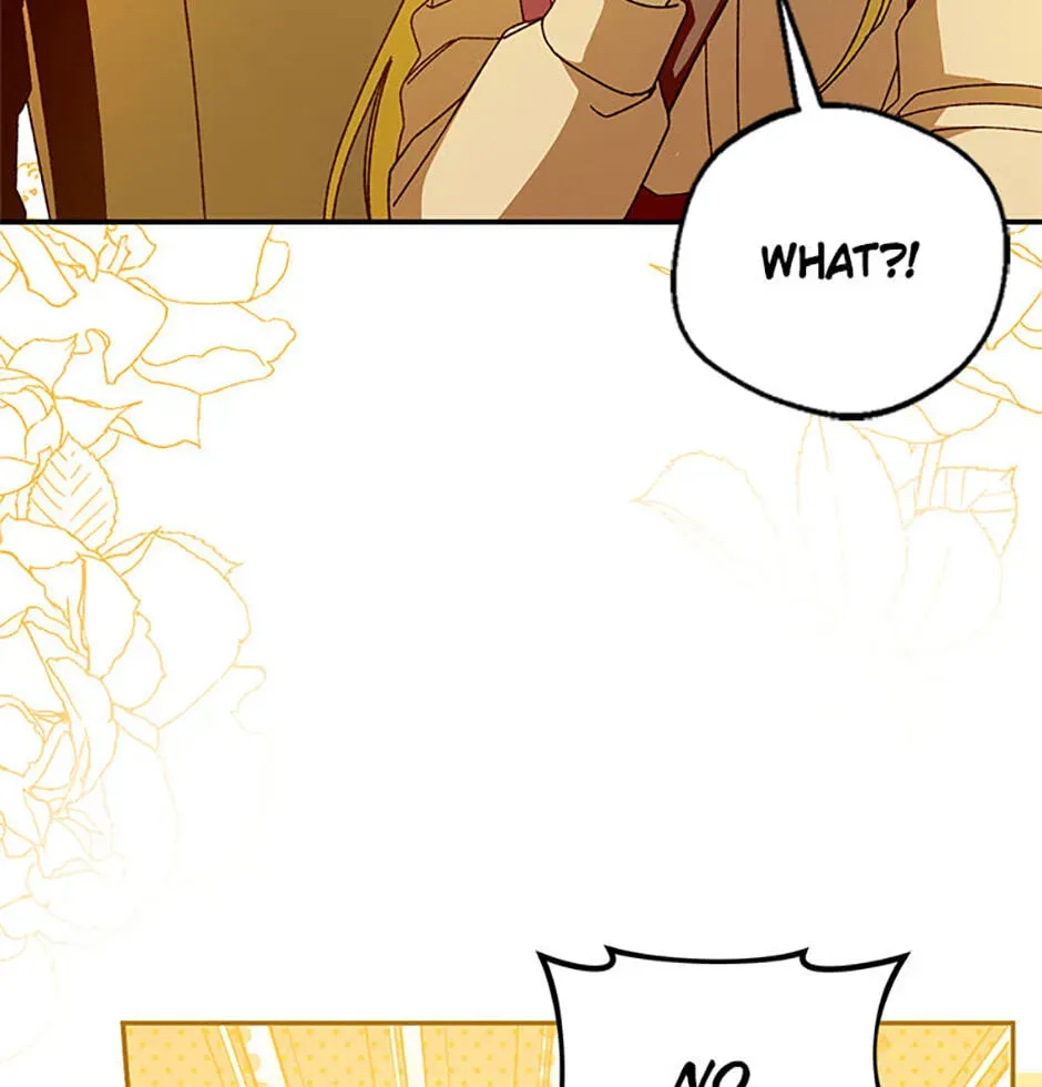 Read Carefully Choosing a Husband chapter 79 image 42 on Lezhin