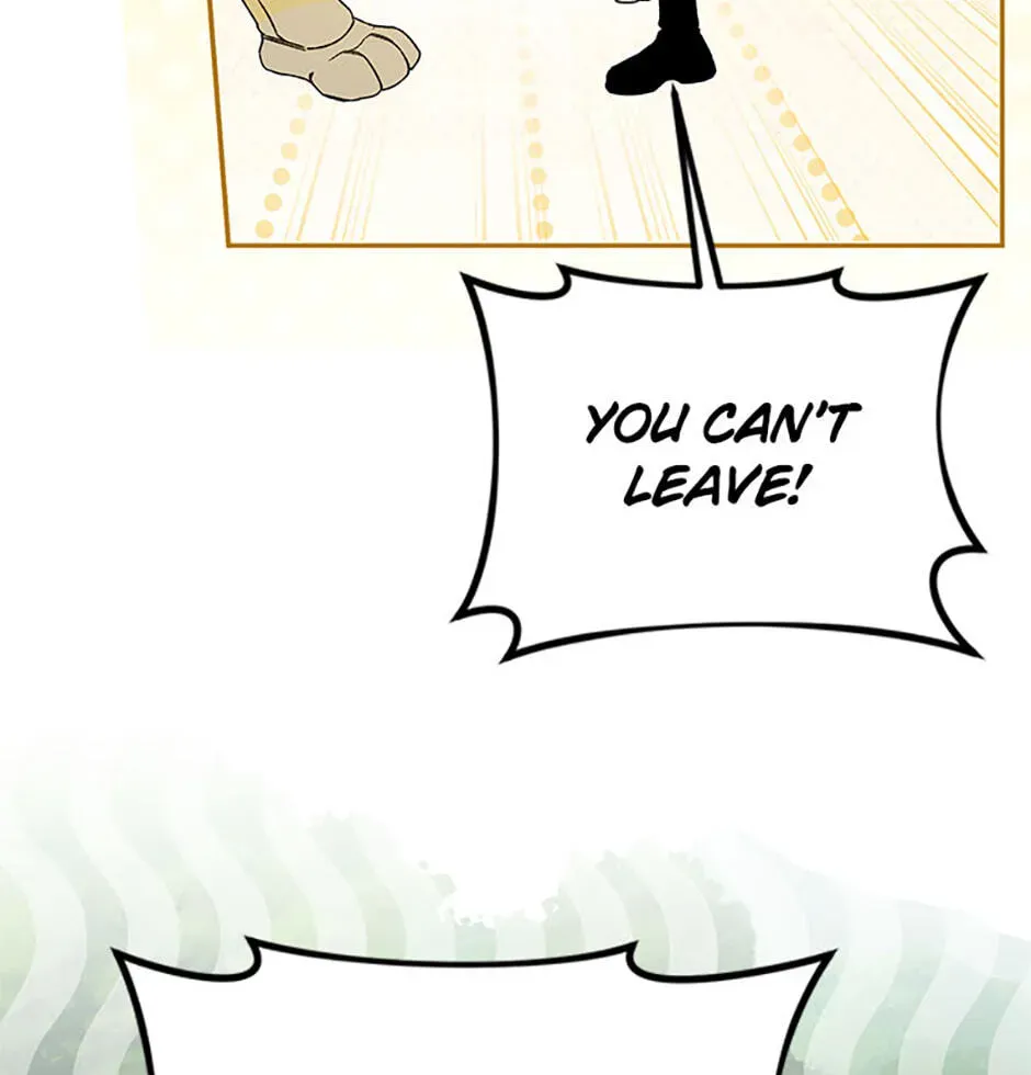 Read Carefully Choosing a Husband chapter 79 image 44 on Lezhin