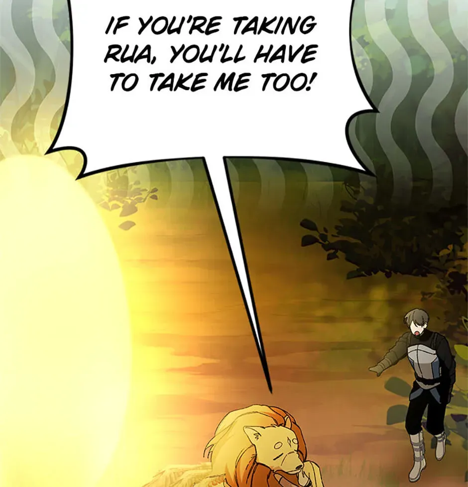 Read Carefully Choosing a Husband chapter 79 image 45 on Lezhin