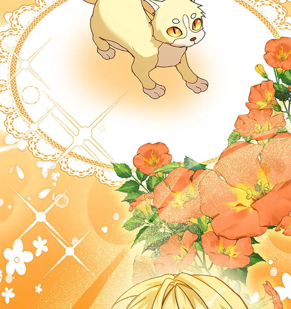 Read Carefully Choosing a Husband chapter 79 image 51 on Lezhin