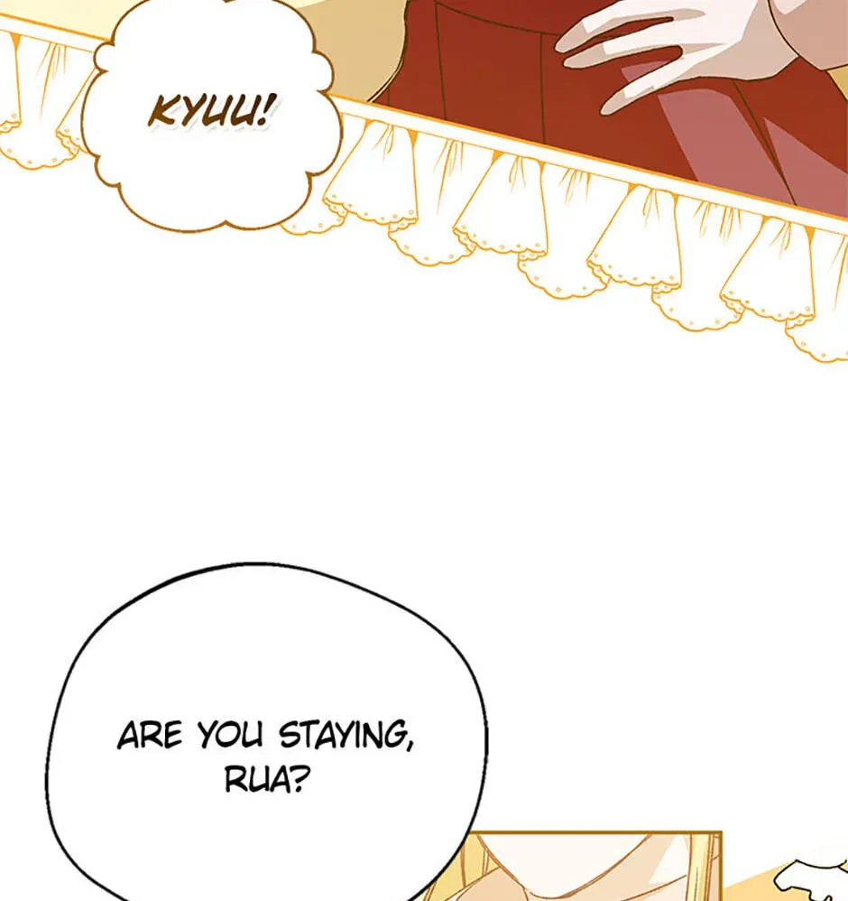 Read Carefully Choosing a Husband chapter 79 image 53 on Lezhin