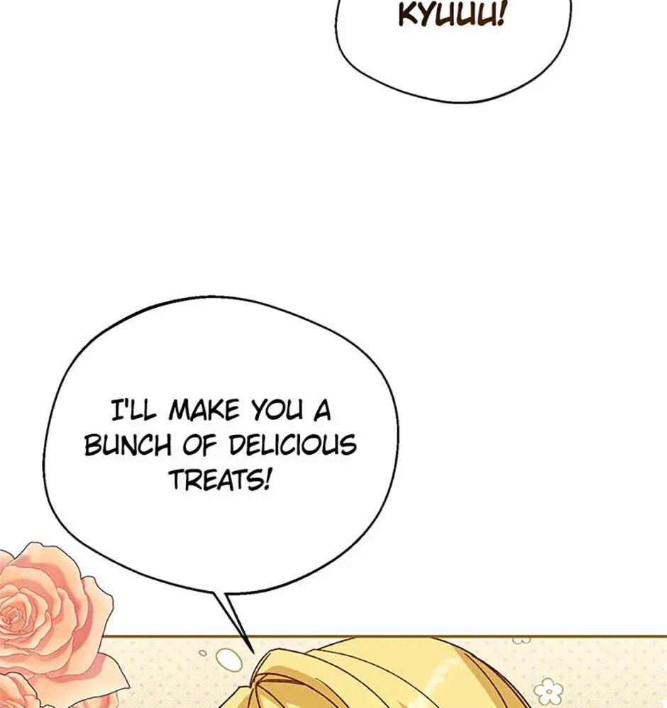 Read Carefully Choosing a Husband chapter 79 image 55 on Lezhin