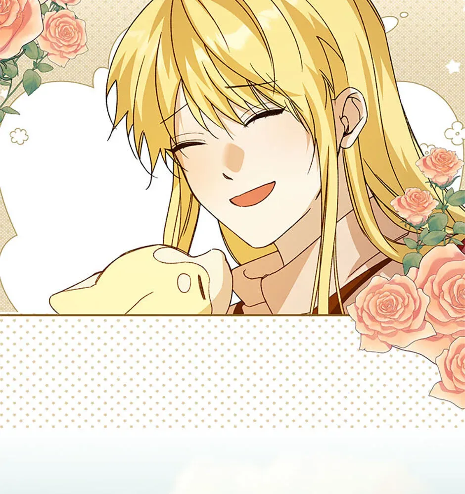Read Carefully Choosing a Husband chapter 79 image 56 on Lezhin