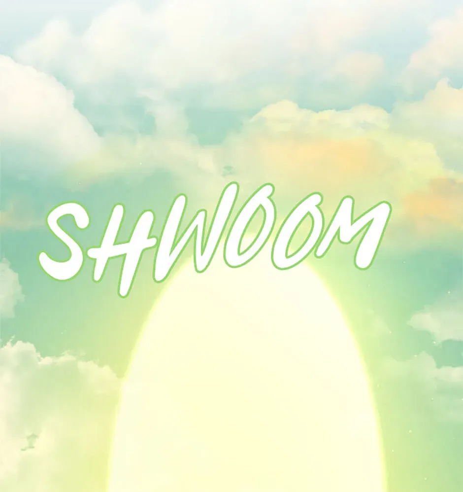 Read Carefully Choosing a Husband chapter 79 image 57 on Lezhin