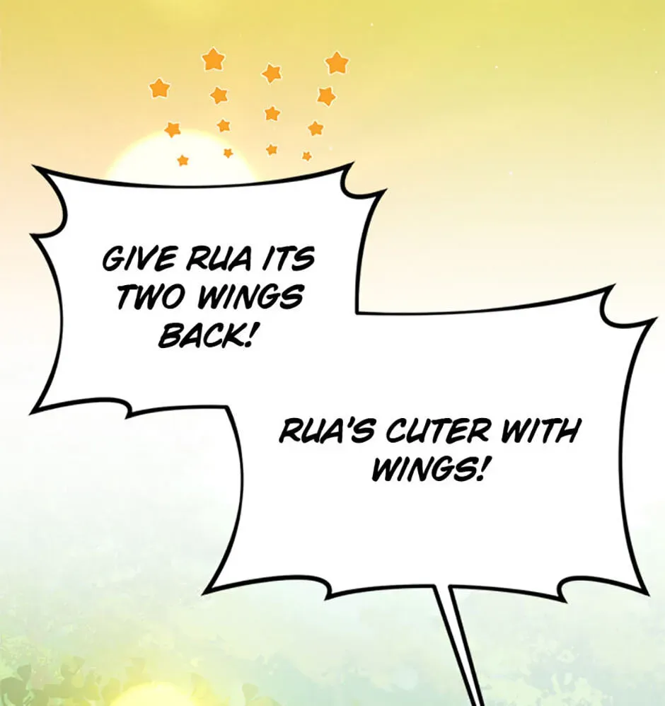 Read Carefully Choosing a Husband chapter 79 image 59 on Lezhin