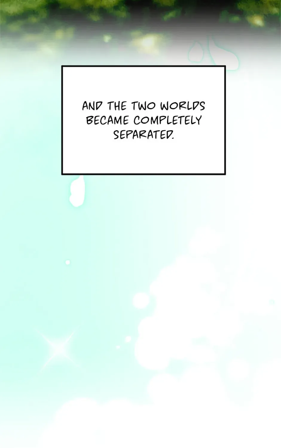 Read Carefully Choosing a Husband chapter 79 image 6 on Lezhin