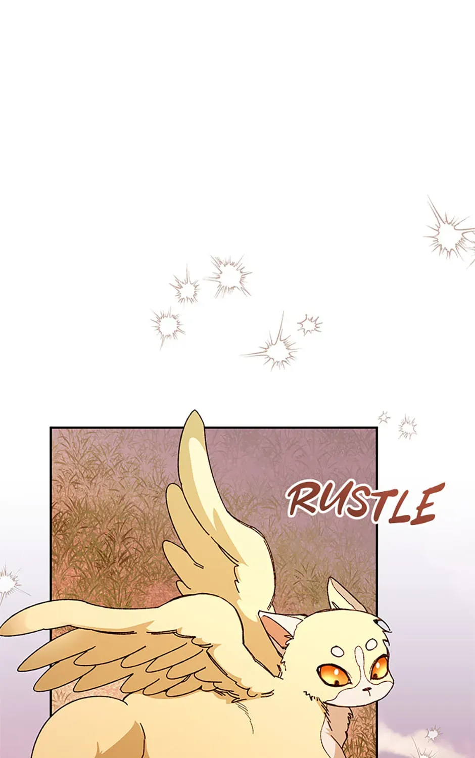 Read Carefully Choosing a Husband chapter 79 image 62 on Lezhin