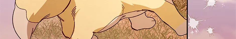 Read Carefully Choosing a Husband chapter 79 image 63 on Lezhin