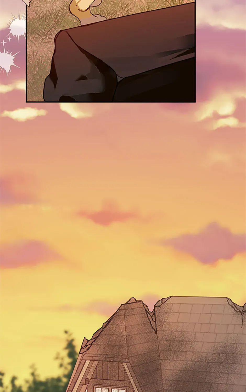 Read Carefully Choosing a Husband chapter 79 image 64 on Lezhin