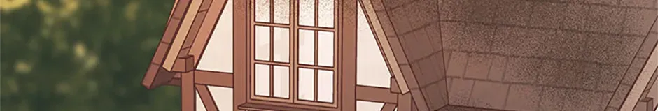 Read Carefully Choosing a Husband chapter 79 image 65 on Lezhin
